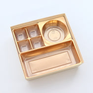 kami hako 70×4 白