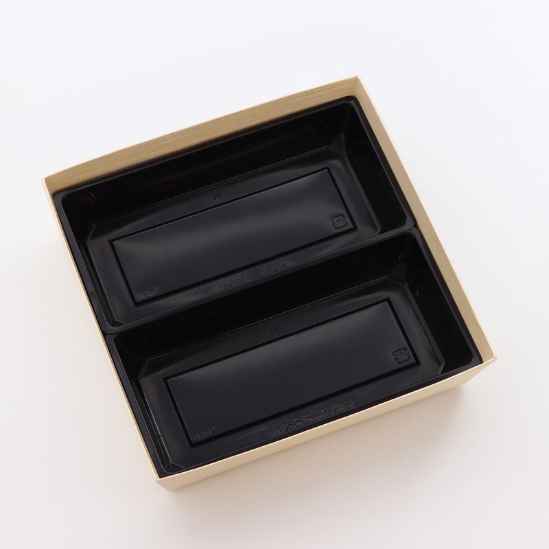 kami hako 70×4 白