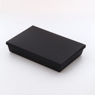 kami hako 65×6 黒