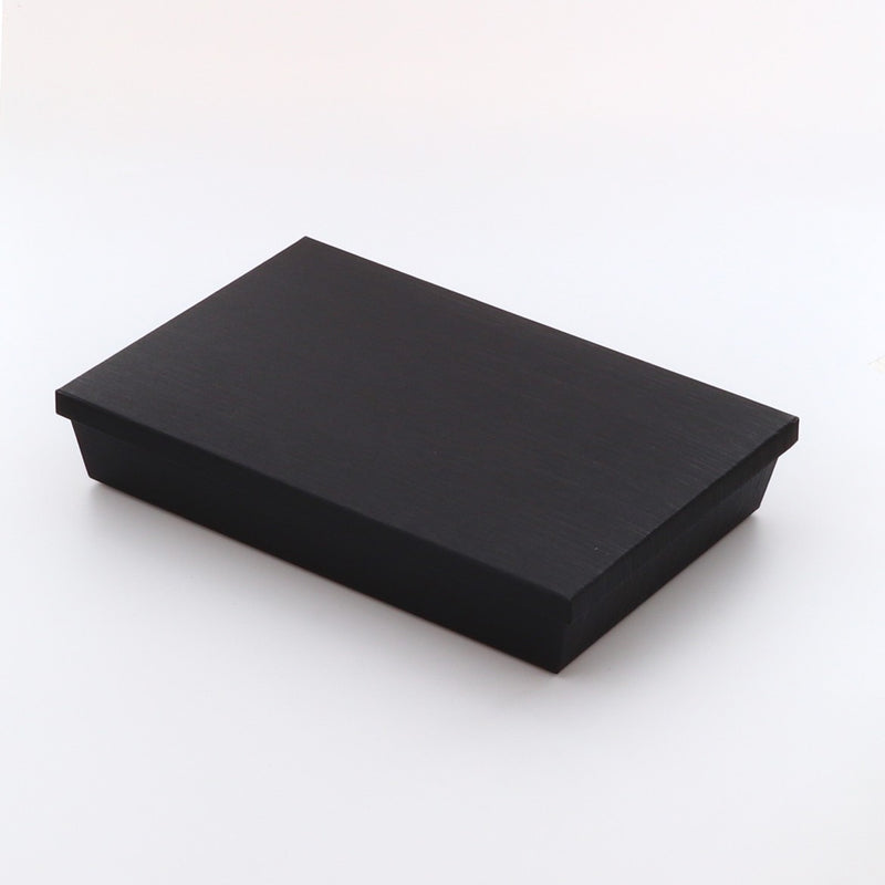 kami hako 65×6 黒