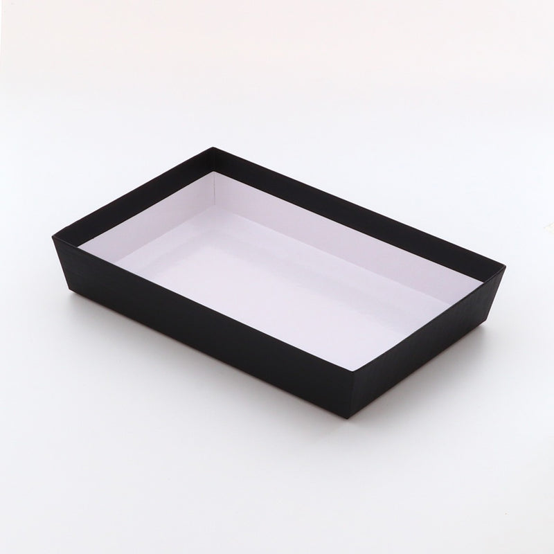 kami hako 65×6 黒