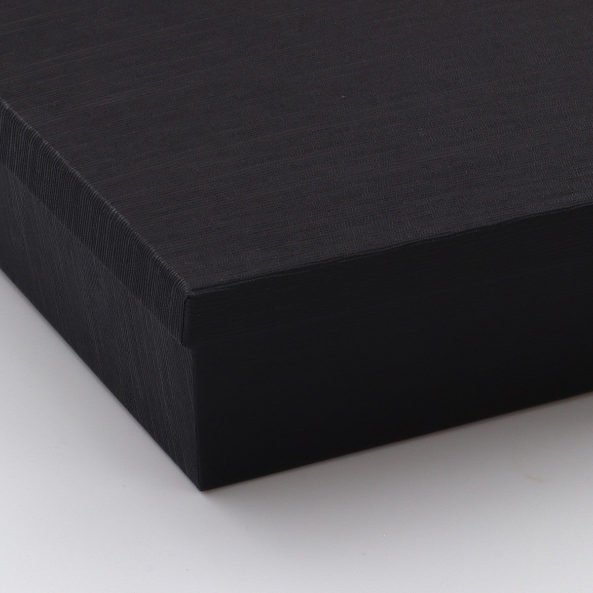 kami hako 65×6 黒