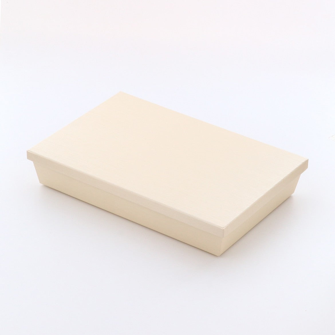 kami hako 65×6 白