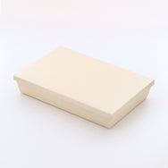 kami hako 65×6 白