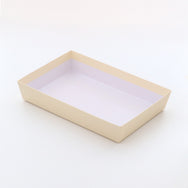 kami hako 65×6 白