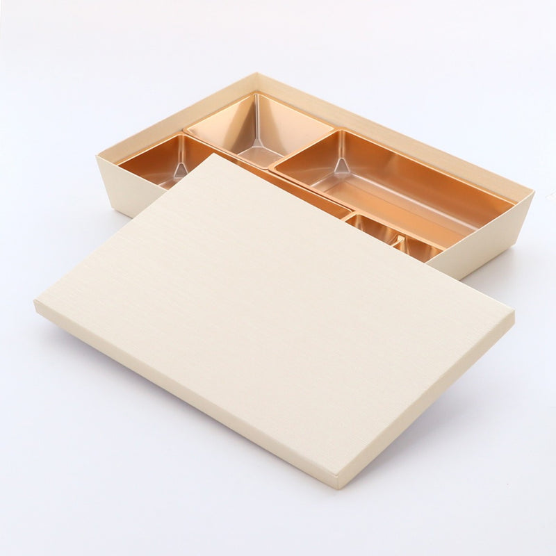 kami hako 65×6 白