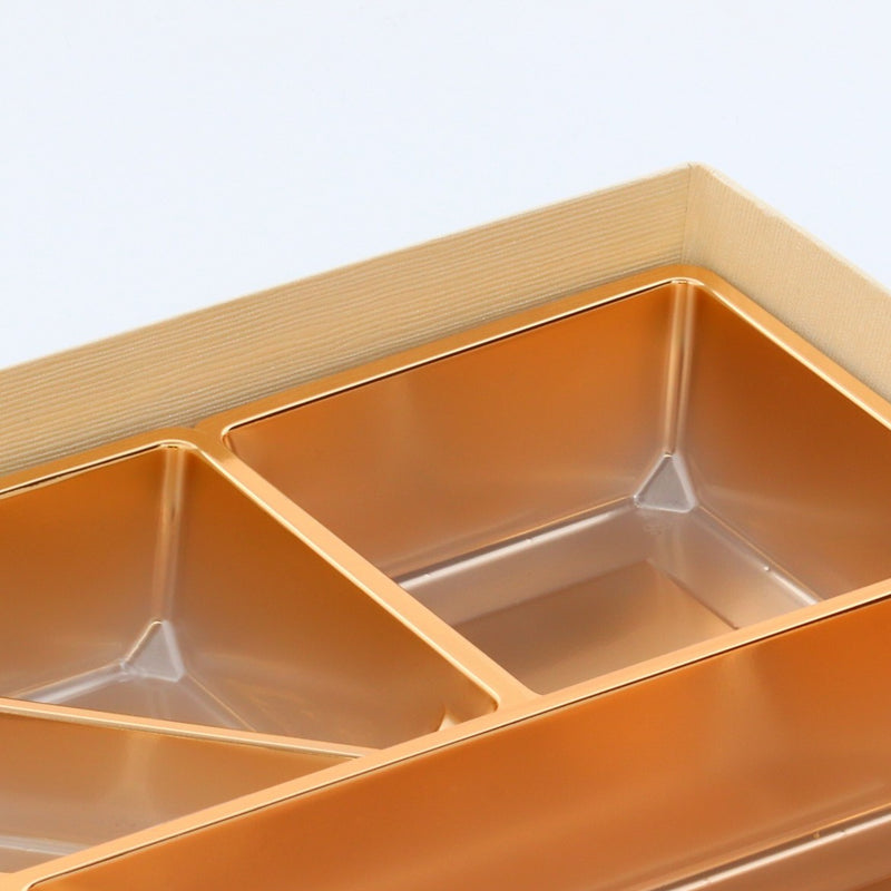 kami hako 65×6 白