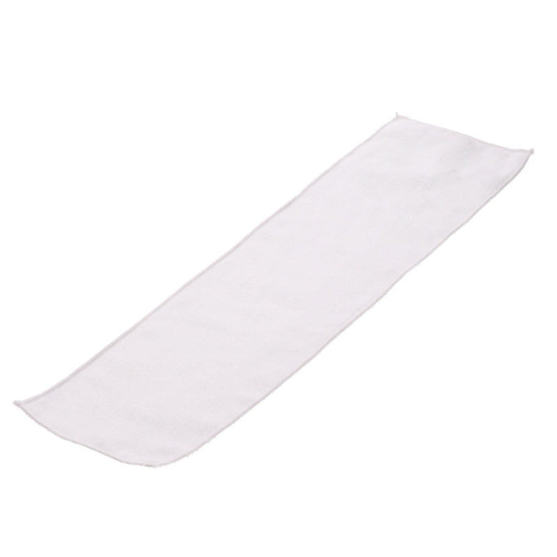 すし 指拭き用晒