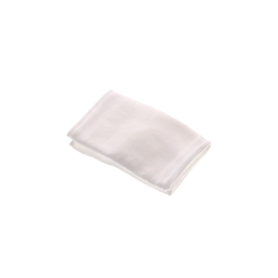 すし 指拭き用晒