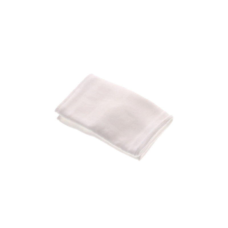 すし 指拭き用晒