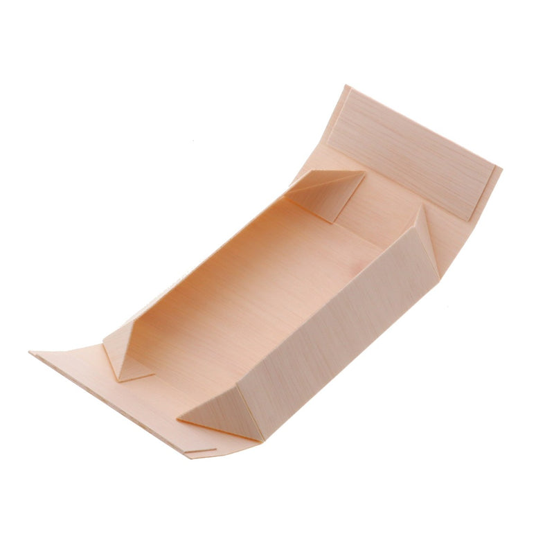 ココウッド 1合【本体】※蓋別売