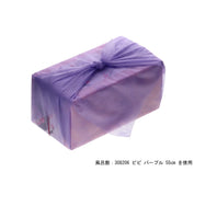 うるわし雲竜 薄ざくら 2段折 70