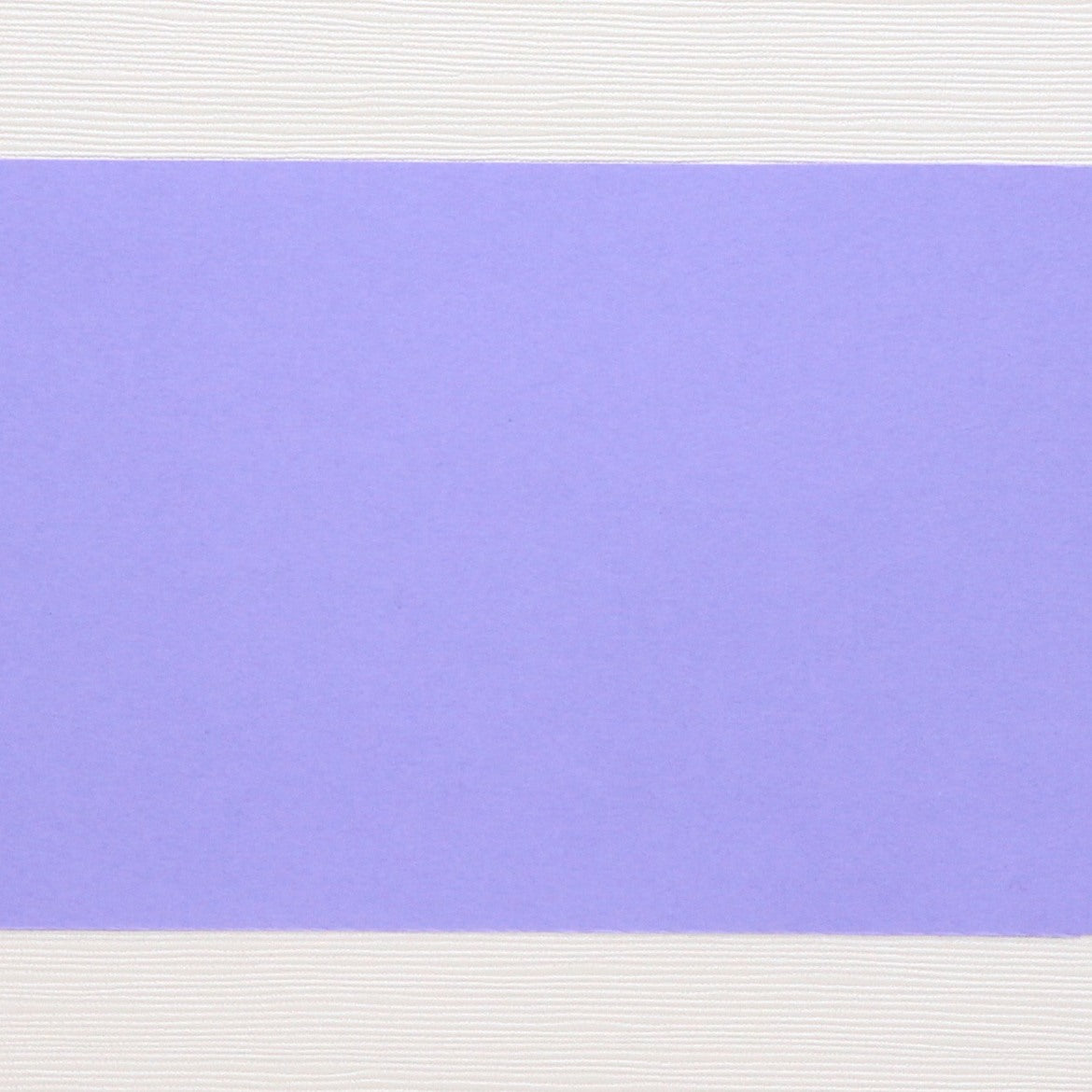 紙の帯 うす藤紫 80×720mm