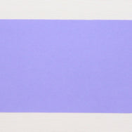 紙の帯 うす藤紫 80×720mm