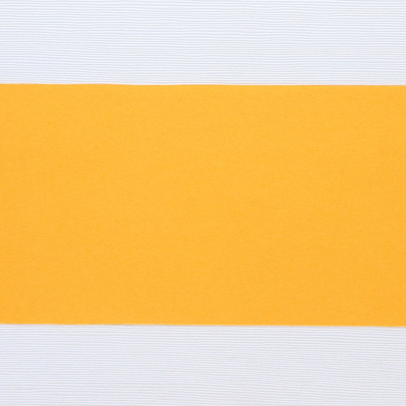 紙の帯 山吹 80×720mm