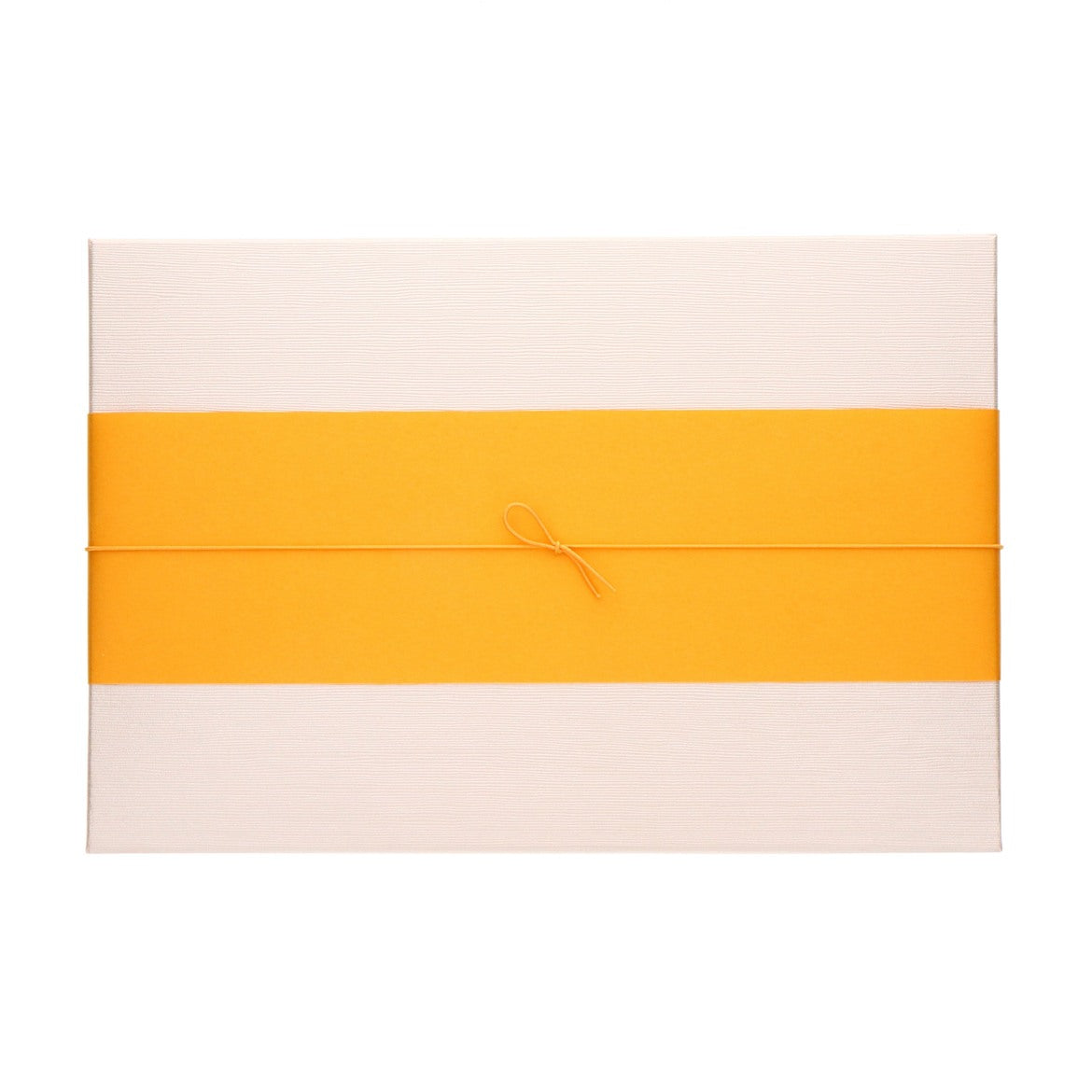 紙の帯 山吹 80×720mm