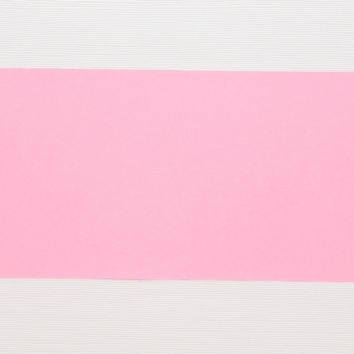 紙の帯 ばら 80×580mm