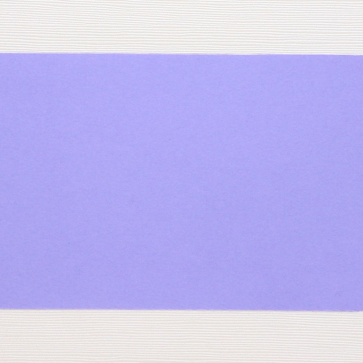 紙の帯 うす藤紫 80×580mm