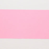 紙の帯 ばら 80×460mm