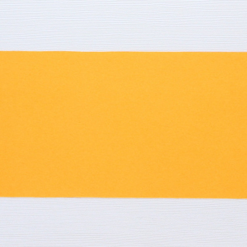 紙の帯 山吹  80×460mm