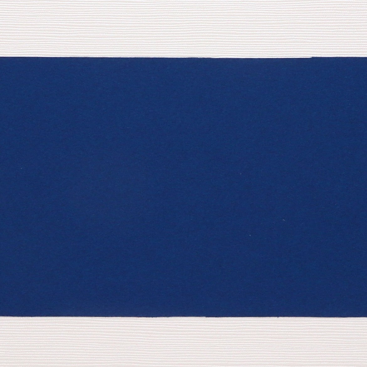 紙の帯 あい  80×460mm