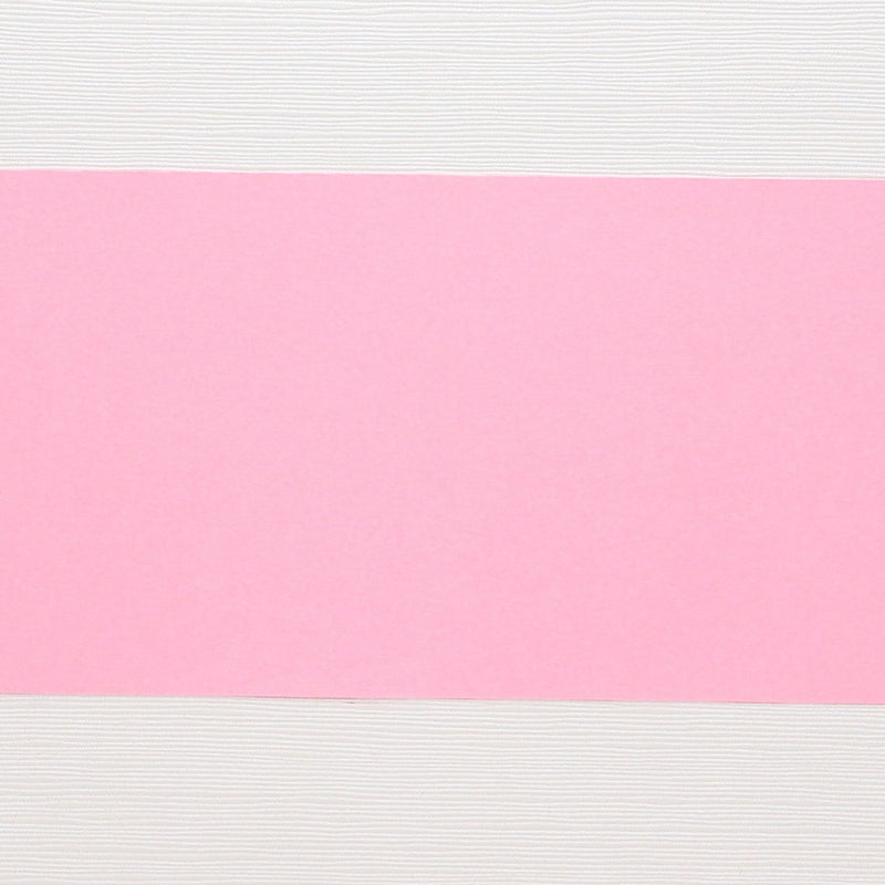 紙の帯 ばら 65×360mm