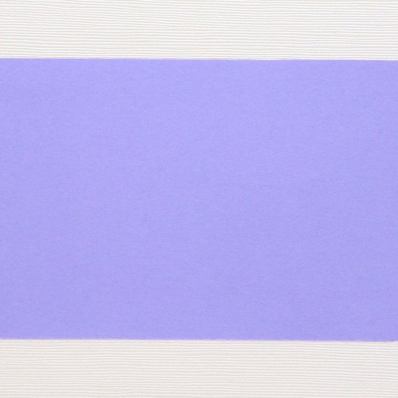 紙の帯 うす藤紫 65×360mm