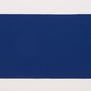 紙の帯 あい 65×360mm