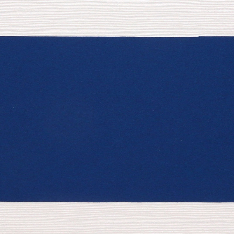 紙の帯 あい 65×360mm