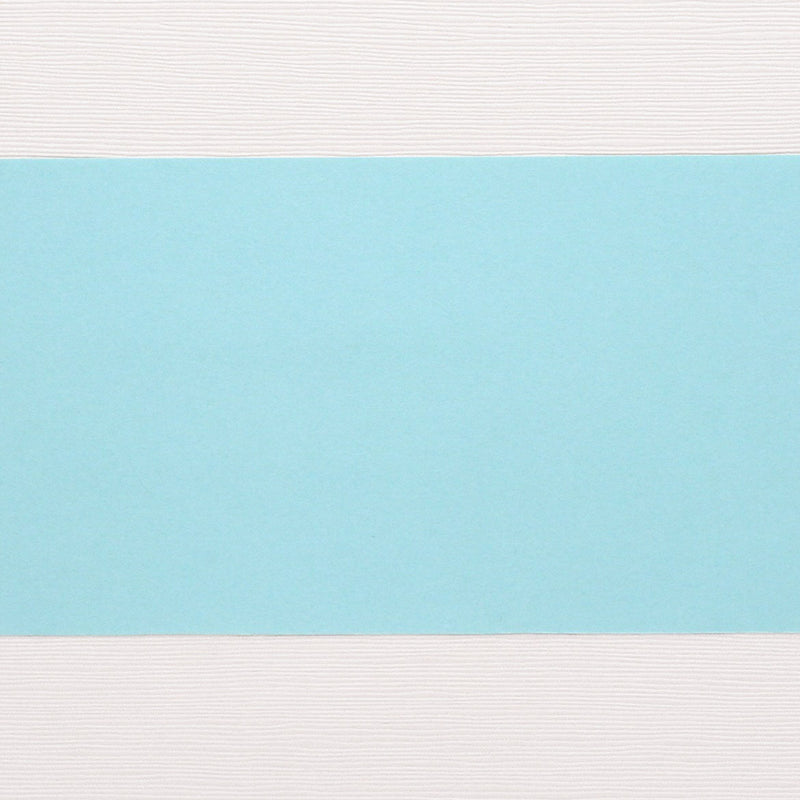 紙の帯 あさぎ 50×510mm