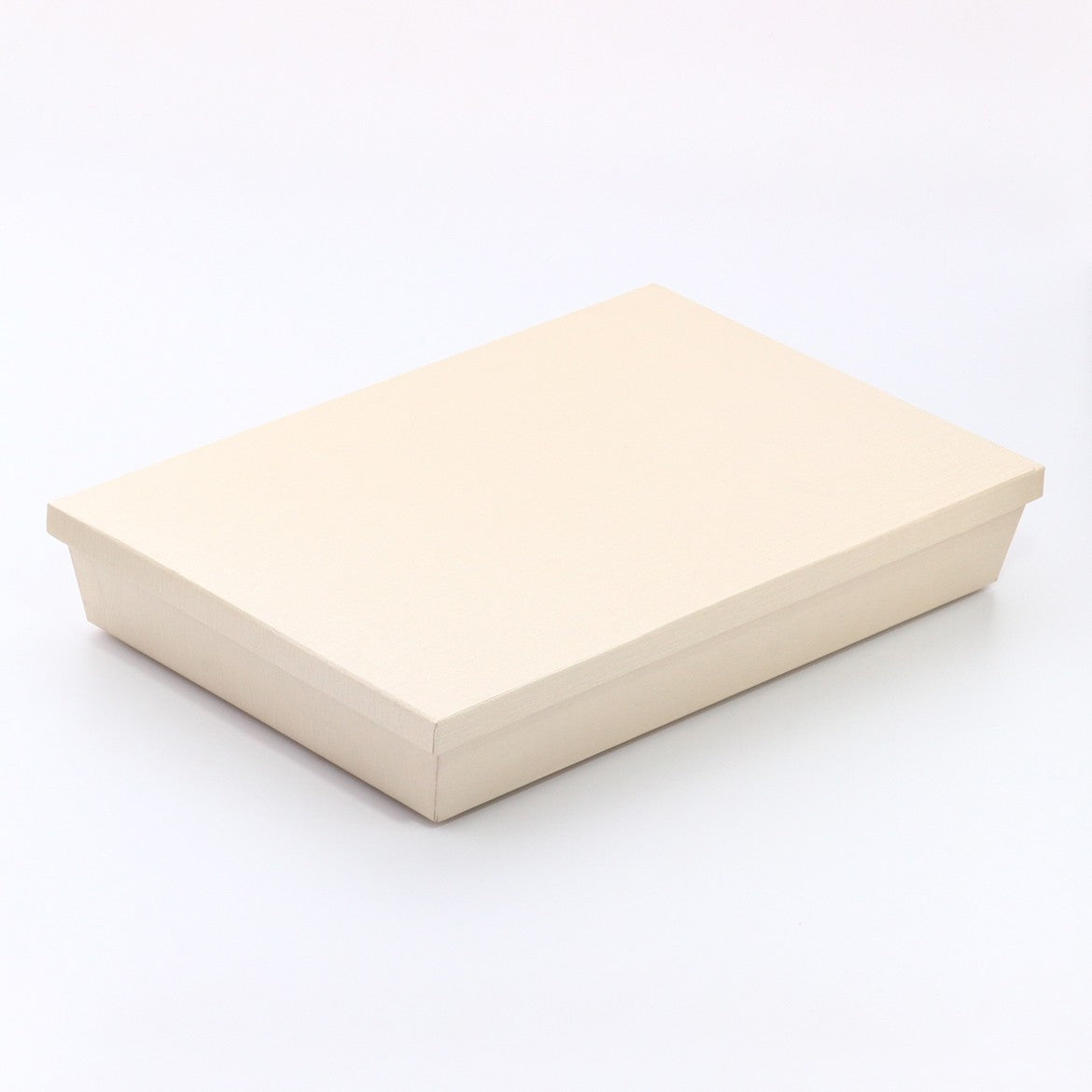 kami hako 70×6 白
