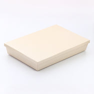 kami hako 70×6 白