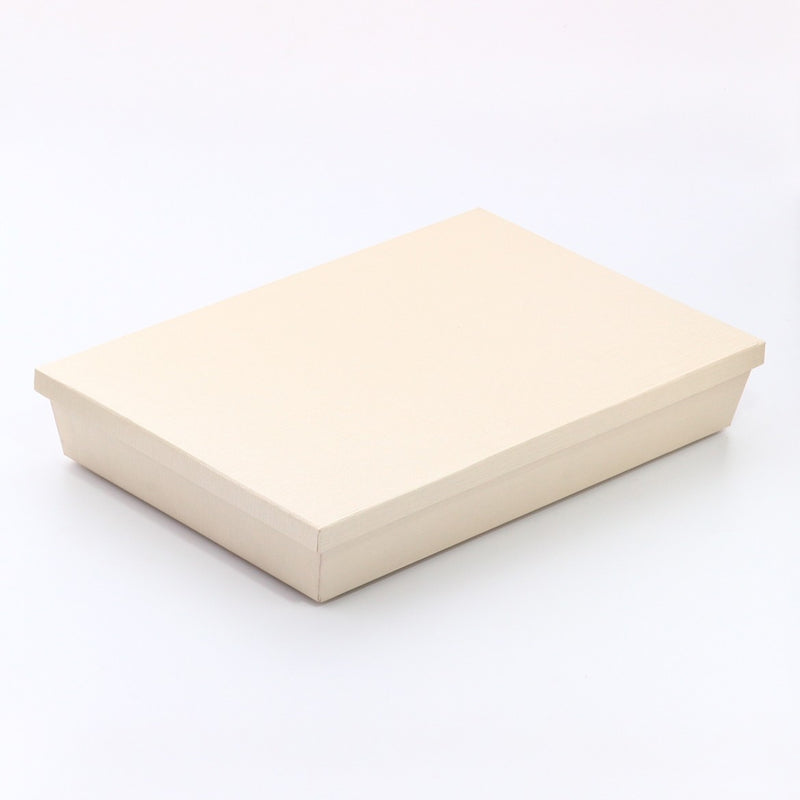 kami hako 70×6 白