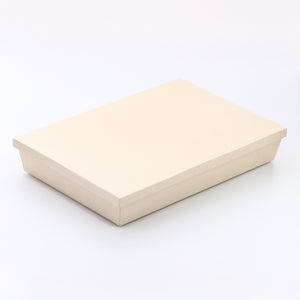 kami hako 70×6 白