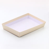 kami hako 70×6 白