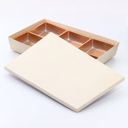 kami hako 70×6 白