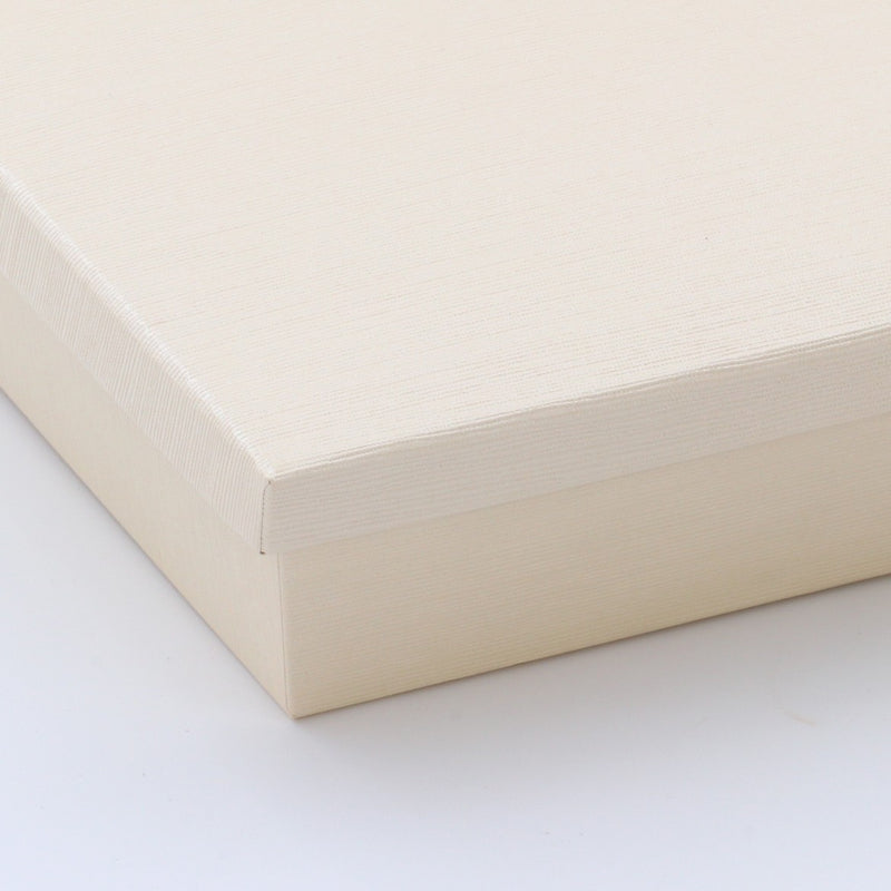 kami hako 70×6 白