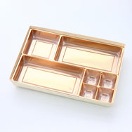 kami hako 70×6 白