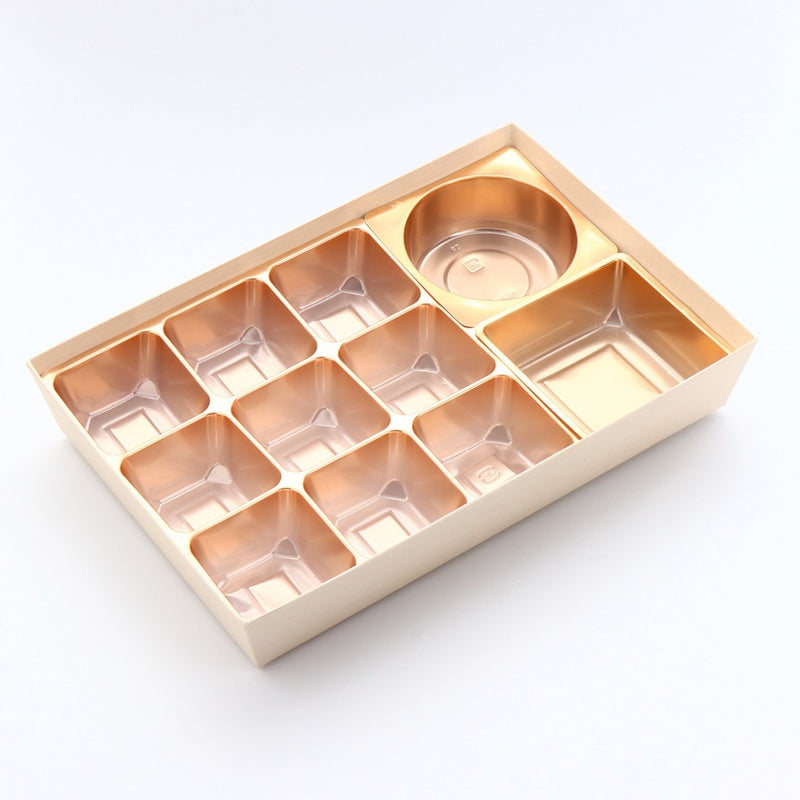 kami hako 70×6 白