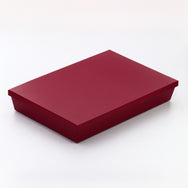 kami hako 70×6 紅