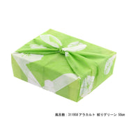 ファルカタ折 172×136 両マチ留 カブセ蓋