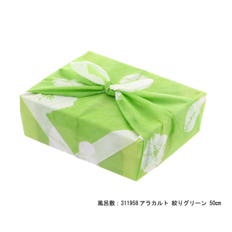 ファルカタ折 172×136 両マチ留 カブセ蓋