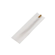 箸3点セット 竹天削箸 極23.5cm