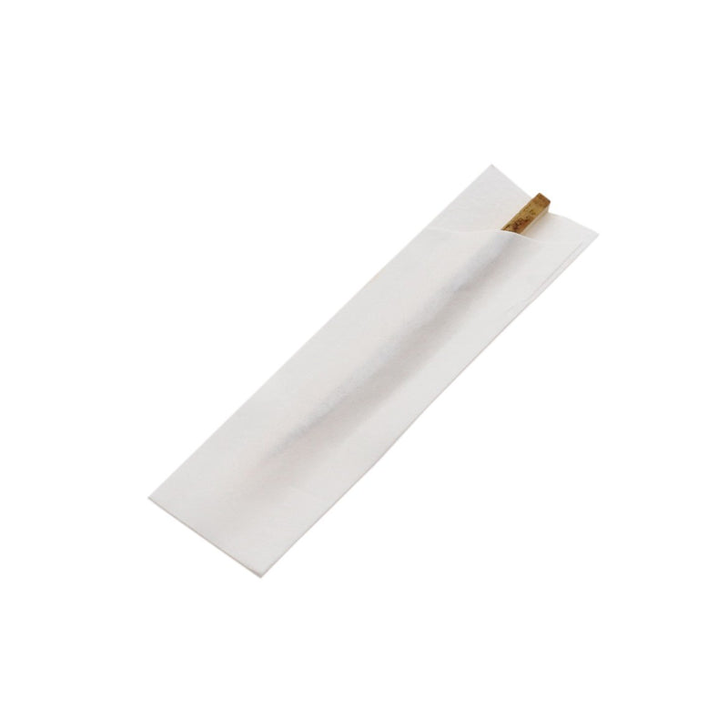 箸3点セット 竹天削箸 極23.5cm