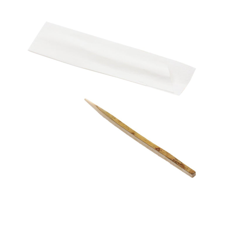 箸3点セット 竹天削箸 極23.5cm