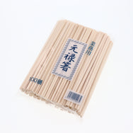 アスペン 元禄箸 21cm ポリ入