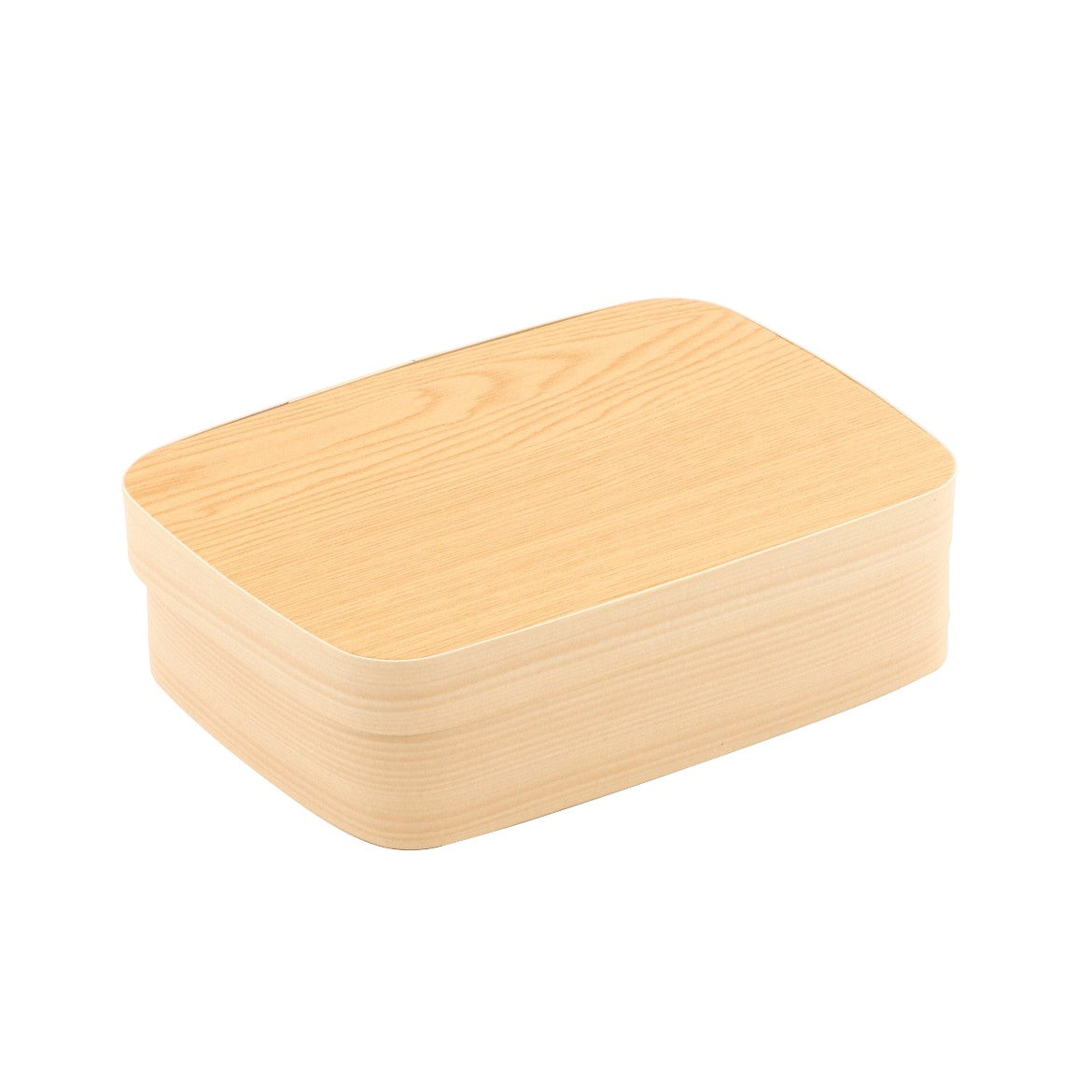 【在庫限り】【電子レンジ対応】 紙わっぱ 重箱（じゅうばこ）