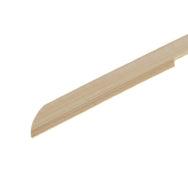竹ナイフ 12cm