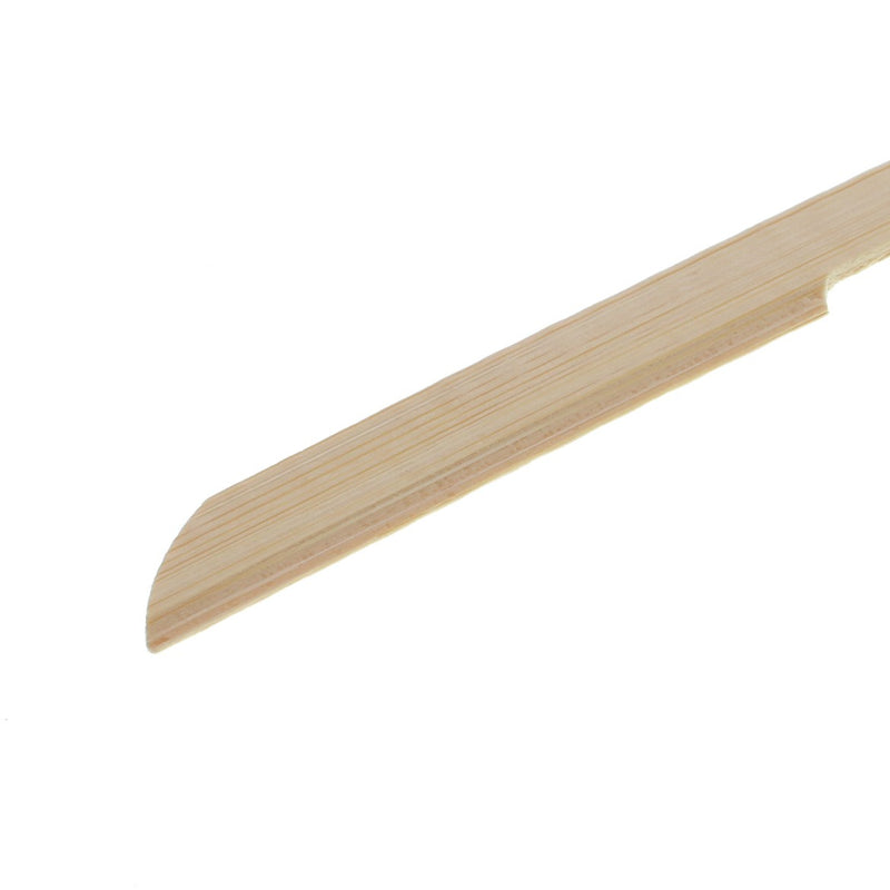 竹ナイフ 12cm