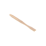竹フォーク 9cm
